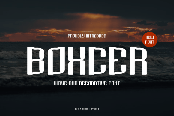 Boxcer Free Download